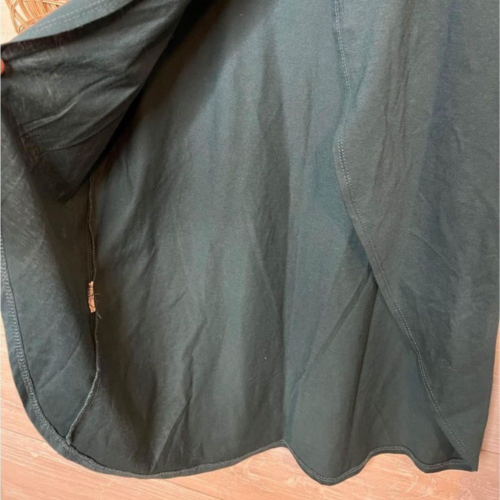 Fabletics Top - Picture 5 of 5